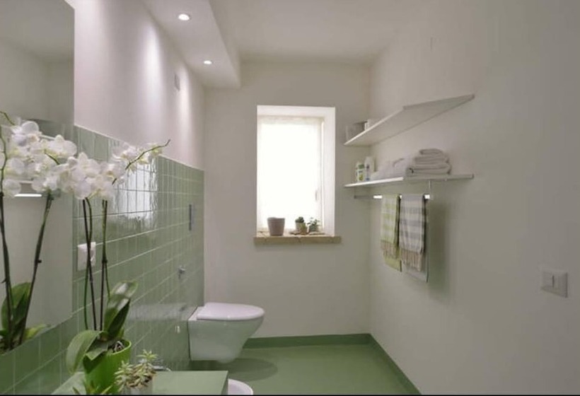 צימר Community Rooms & Wine