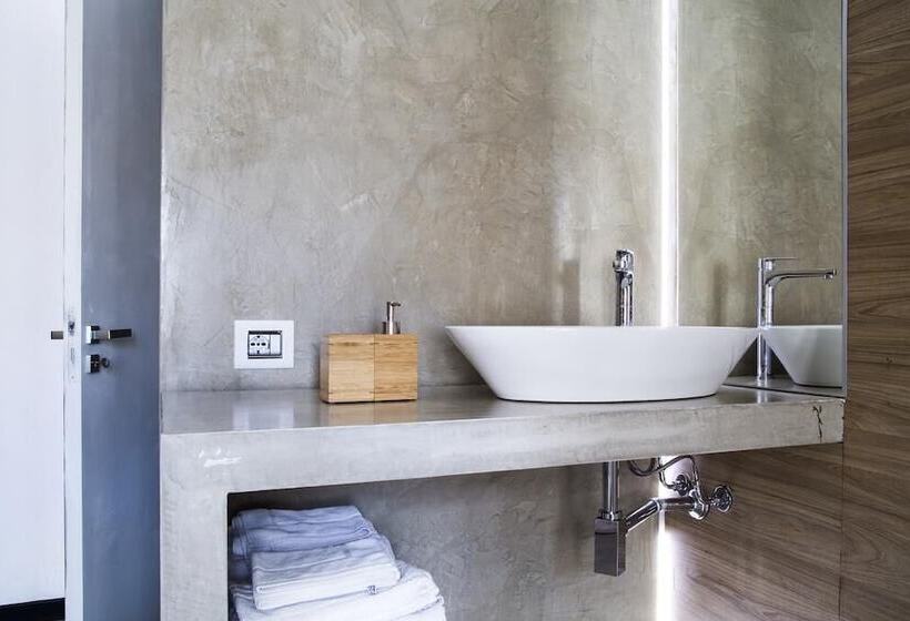 צימר Community Rooms & Wine