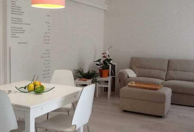 צימר Community Rooms & Wine