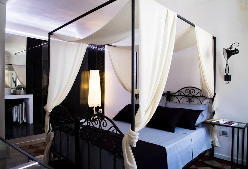 צימר Community Rooms & Wine