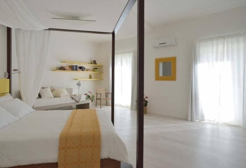 مبيت وإفطار Community Rooms & Wine
