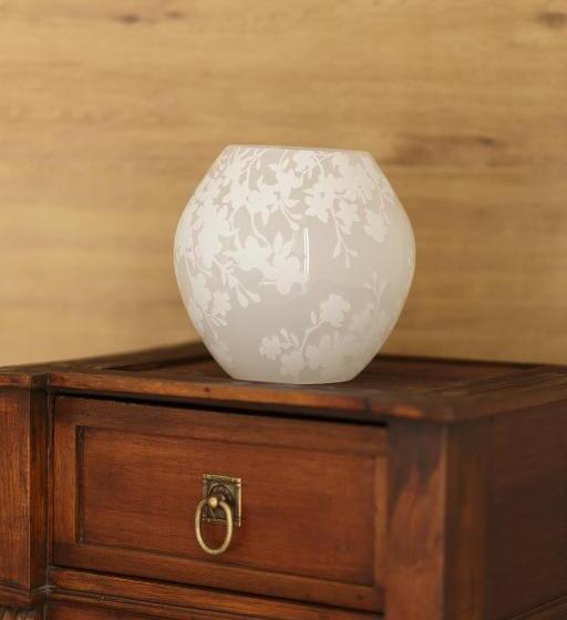 ベッドアンドブレックファースト Corte Soriano