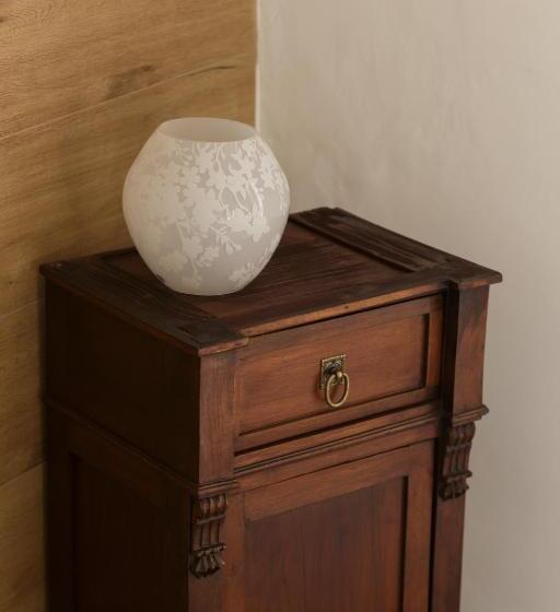 ベッドアンドブレックファースト Corte Soriano