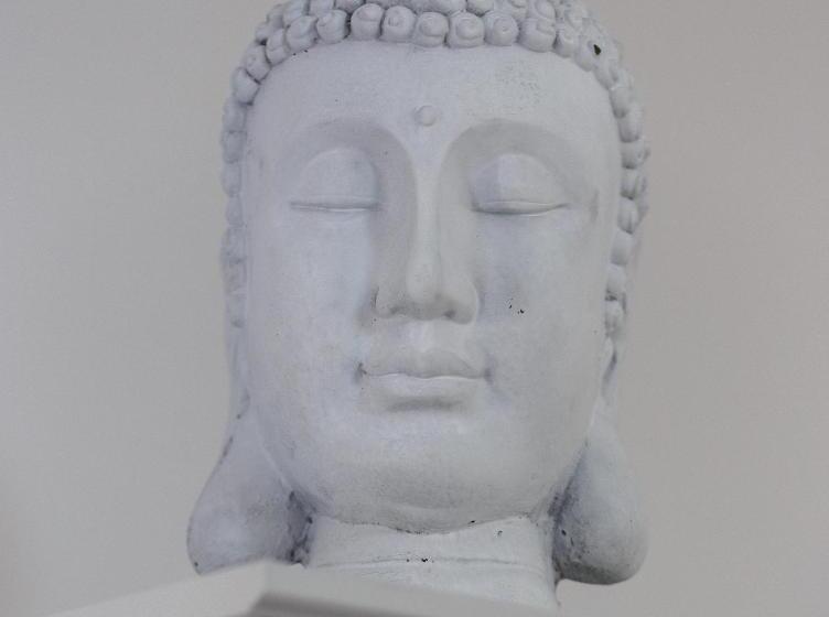 ベッドアンドブレックファースト Corte Soriano