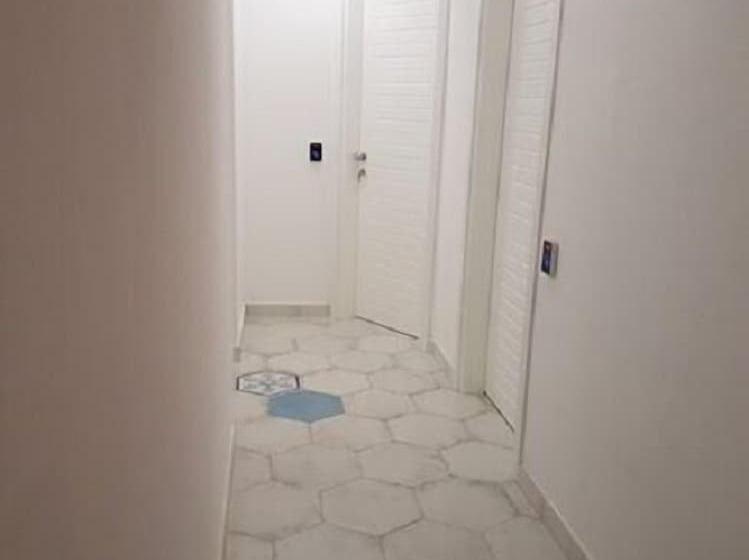 住宿加早餐  I Colori Del Mare