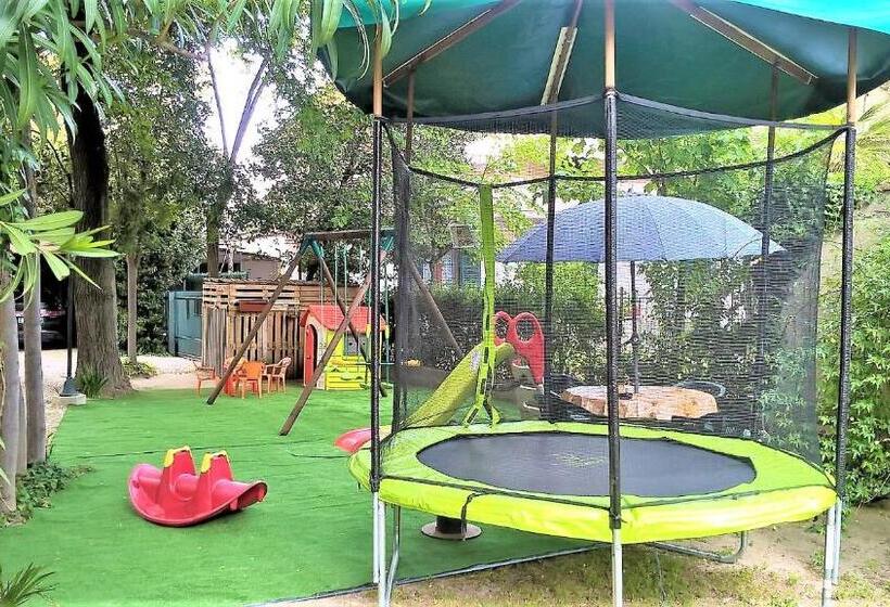 Il Gelso Di Sofia B&b