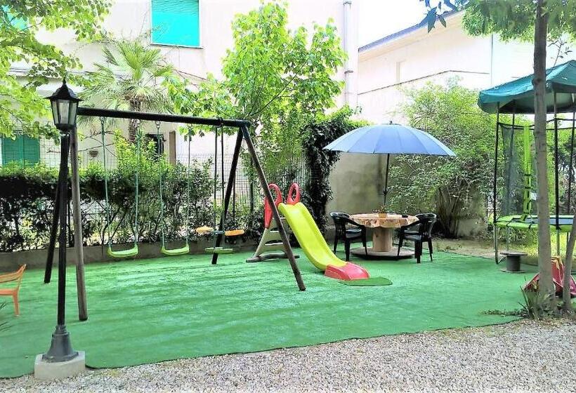 Il Gelso Di Sofia B&b