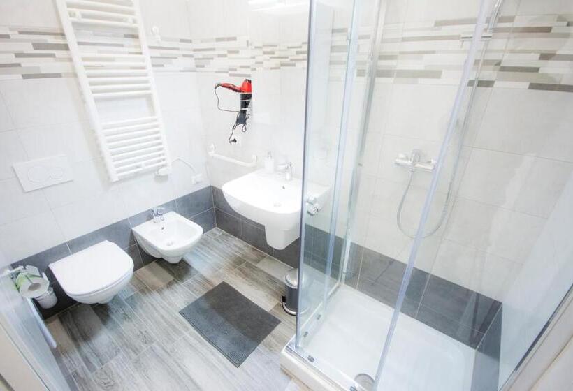 Il Gelso Di Sofia B&b