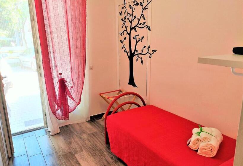 Il Gelso Di Sofia B&b