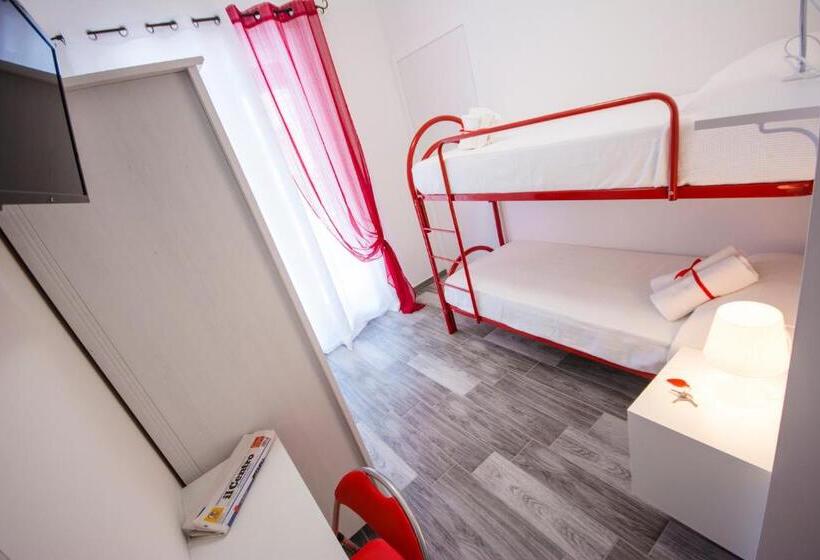 Il Gelso Di Sofia B&b