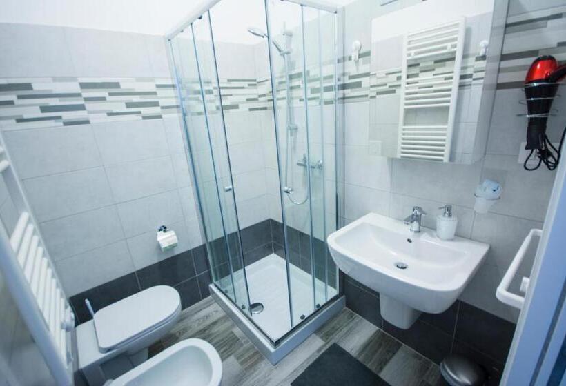 Il Gelso Di Sofia B&b