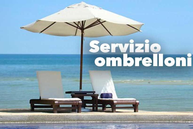 Il Gelso Di Sofia B&b