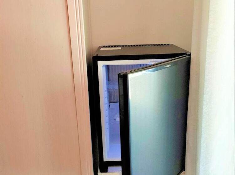 Il Gelso Di Sofia B&b