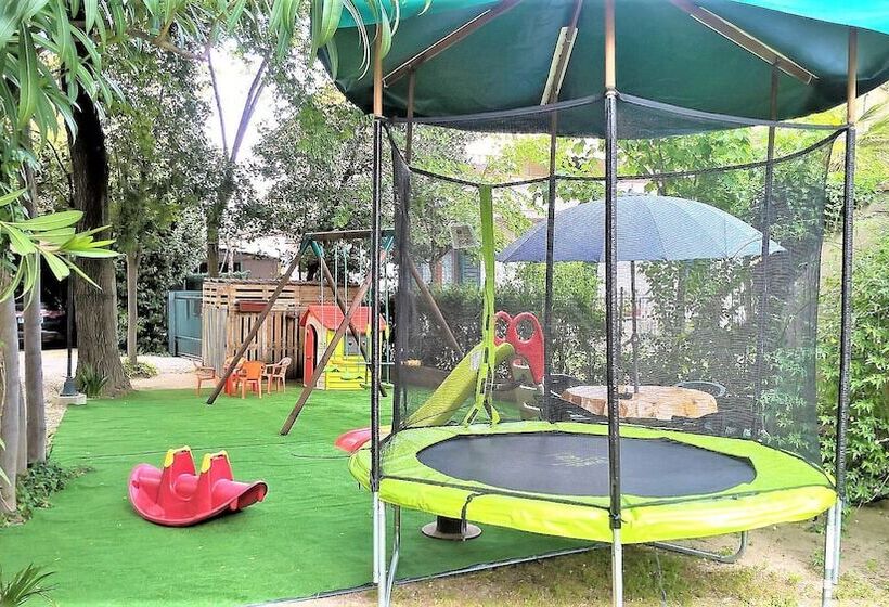 Il Gelso Di Sofia B&b