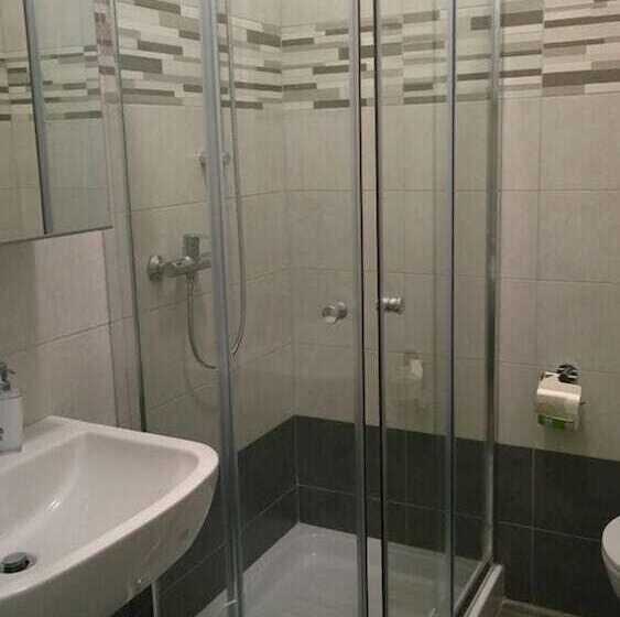 Il Gelso Di Sofia B&b