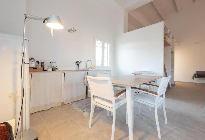 مبيت وإفطار Kinanto Bioresort