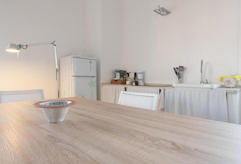 مبيت وإفطار Kinanto Bioresort