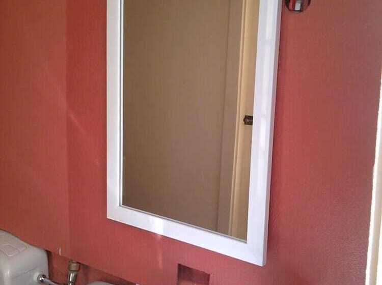 ベッドアンドブレックファースト La Casa Di Mariù