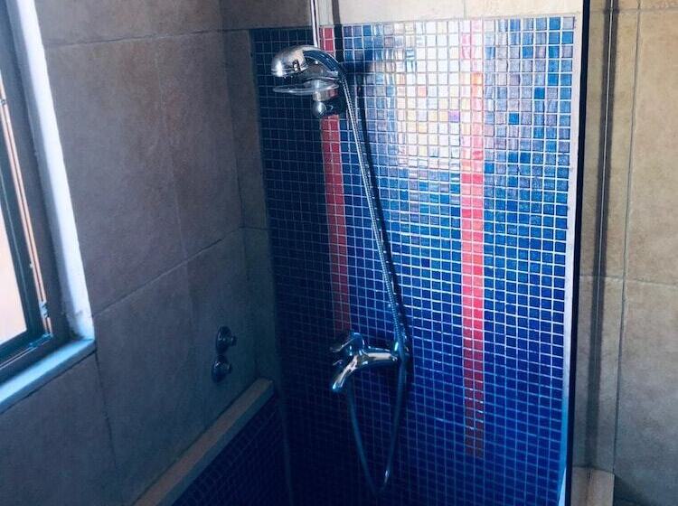 ベッドアンドブレックファースト La Locanda Del Borgo