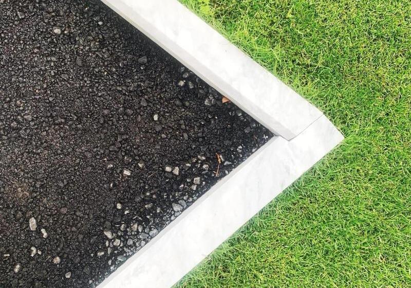 مبيت وإفطار Mikeme