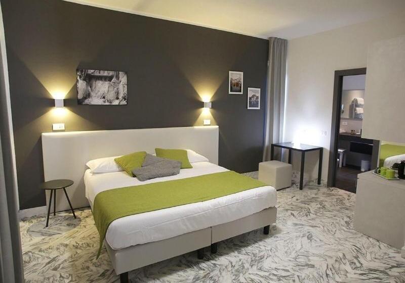 مبيت وإفطار Mikeme