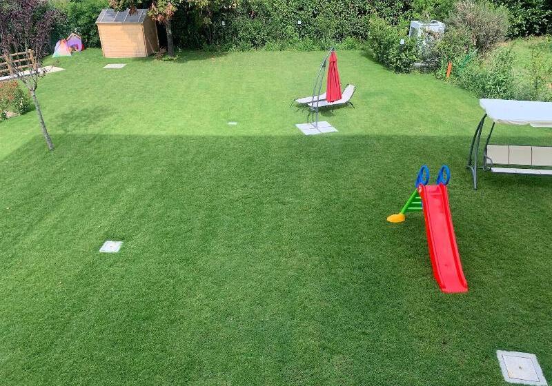 مبيت وإفطار Mikeme