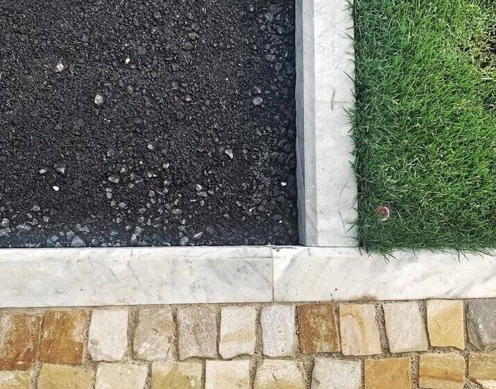 مبيت وإفطار Mikeme