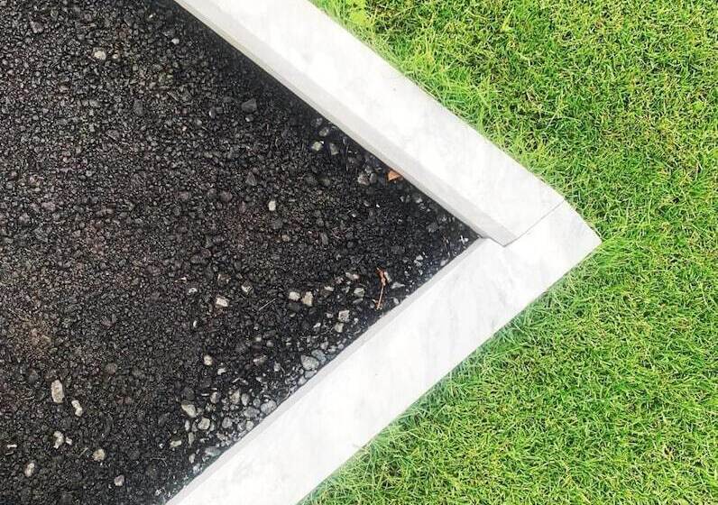 مبيت وإفطار Mikeme