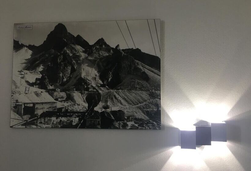 مبيت وإفطار Mikeme