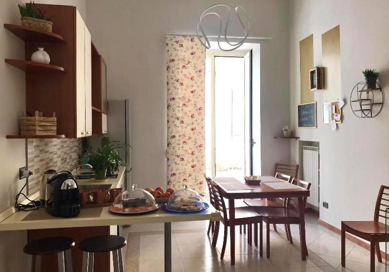 צימר Mulberry House