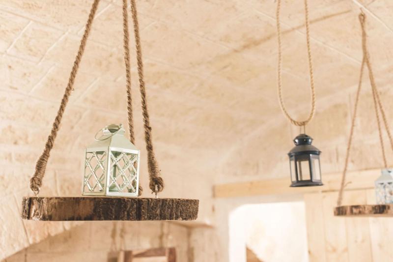 צימר Mulberry House