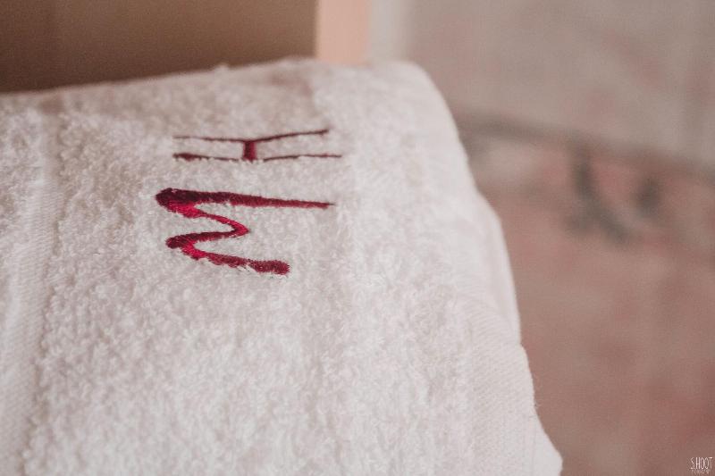 צימר Mulberry House