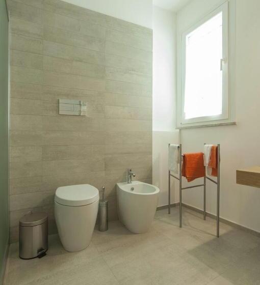 住宿加早餐 Ragusa Terra Priziusa