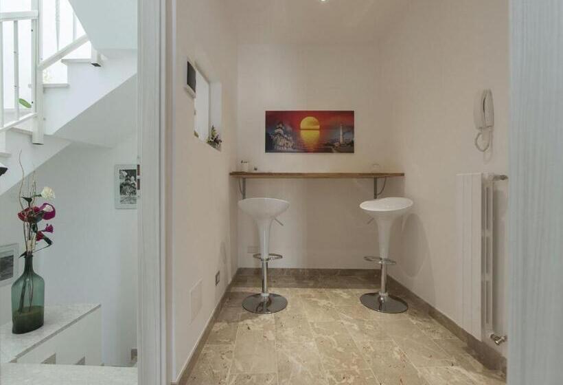 住宿加早餐 Ragusa Terra Priziusa