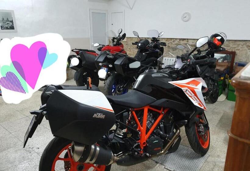 住宿加早餐 Ragusa Terra Priziusa