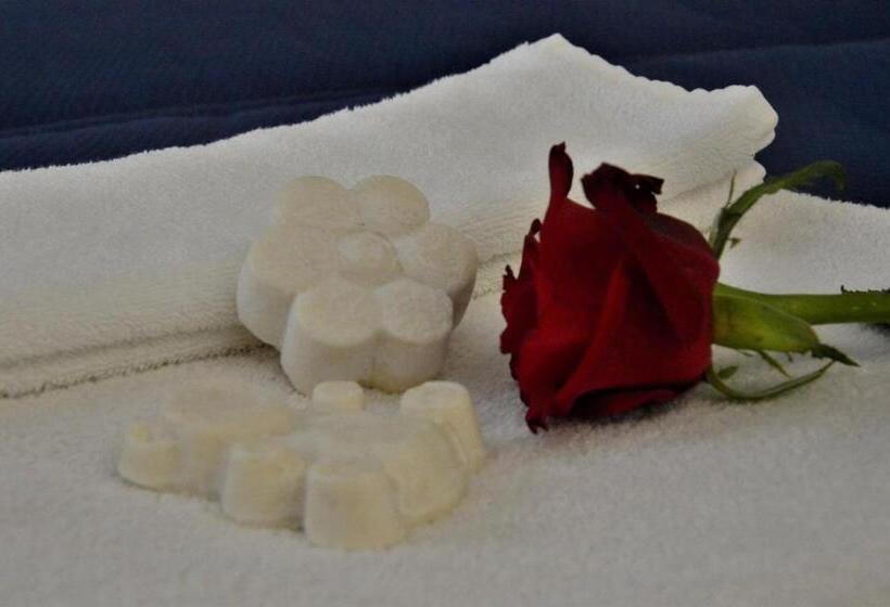 住宿加早餐 Ragusa Terra Priziusa