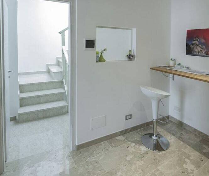 住宿加早餐 Ragusa Terra Priziusa