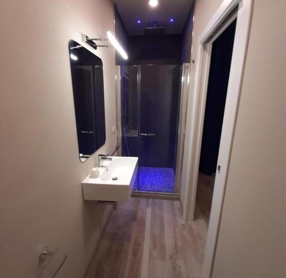 צימר & Ristorante L'angoletto In Selci