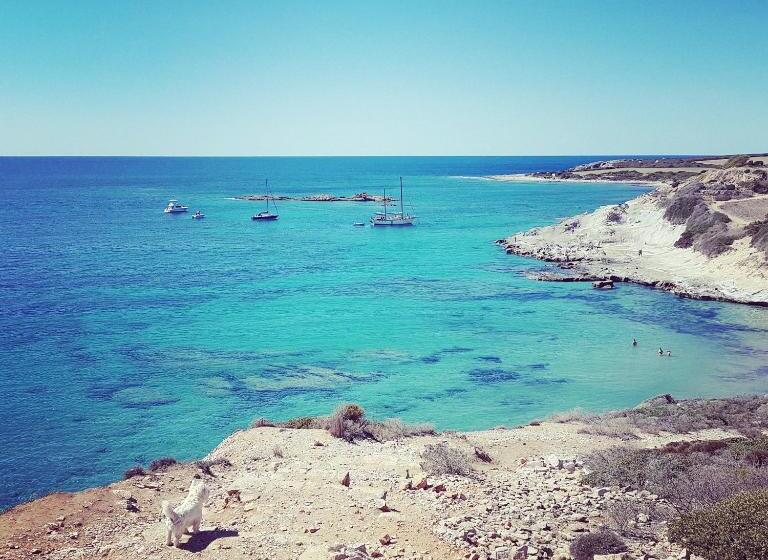 مبيت وإفطار Villa Brigida