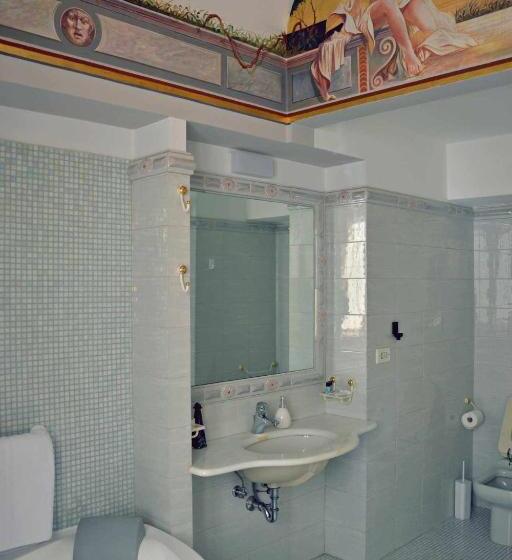 צימר Beb Cornelia