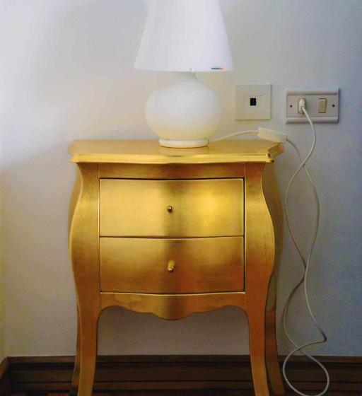 צימר Beb Cornelia