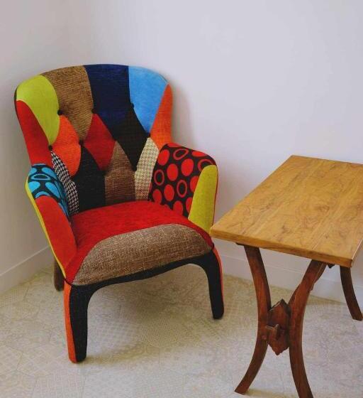 צימר Beb Cornelia