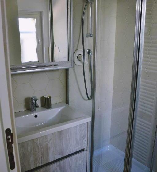 צימר Beb Cornelia