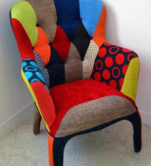 צימר Beb Cornelia