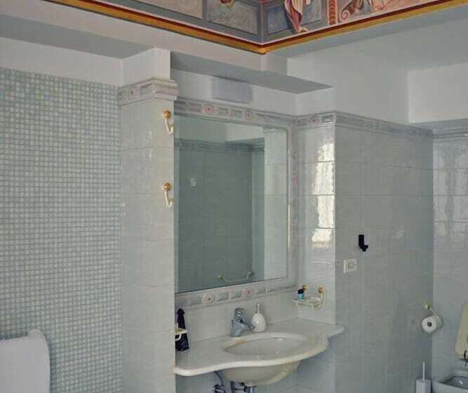 צימר Beb Cornelia