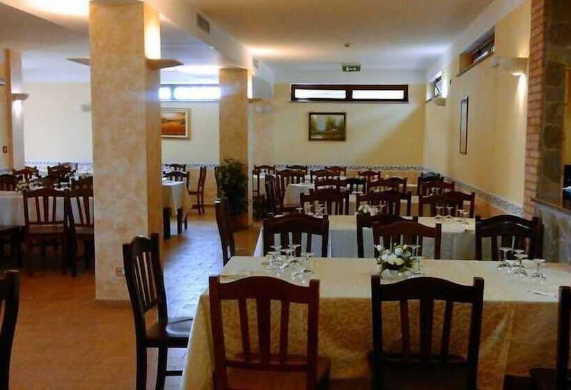 Отель Alin Village