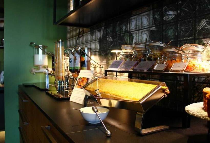 בית מלון כפרי Dimora Del Monaco