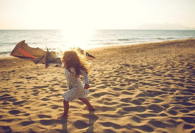 فندق Happy Camp In Camping Village Paestum