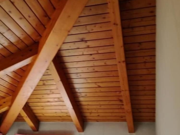 فندق Locanda Alla Stazione