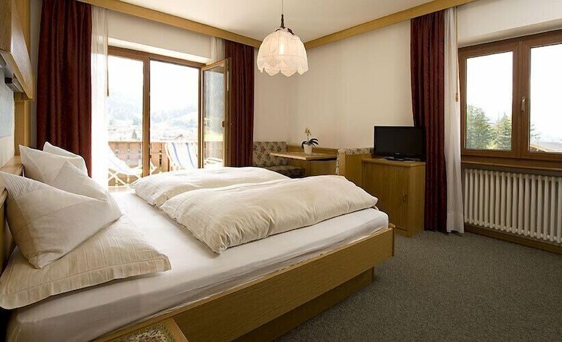 בית מלון כפרי Mason Marmoleda